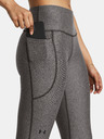 Under Armour Tech HiRise Legging