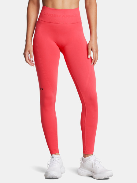 Under Armour UA Vanish Seamless Legging