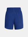 Under Armour UA Vanish 5in Shorts