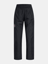 Under Armour Pjt Rck Wvn Pant BOH Hose