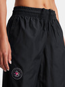 Under Armour Pjt Rck Wvn Pant BOH Hose