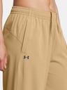 Under Armour UA Rival Wide Leg Hose