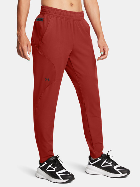 Under Armour UA Unstoppable Hybrid Hose