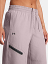 Under Armour Unstoppable Wvn WL Hose