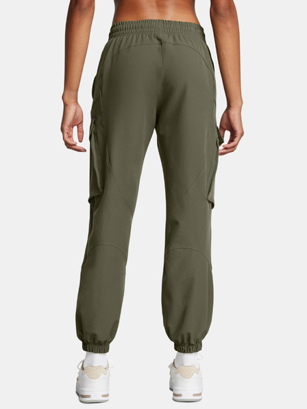 Under Armour Unstoppable Cargo Hose