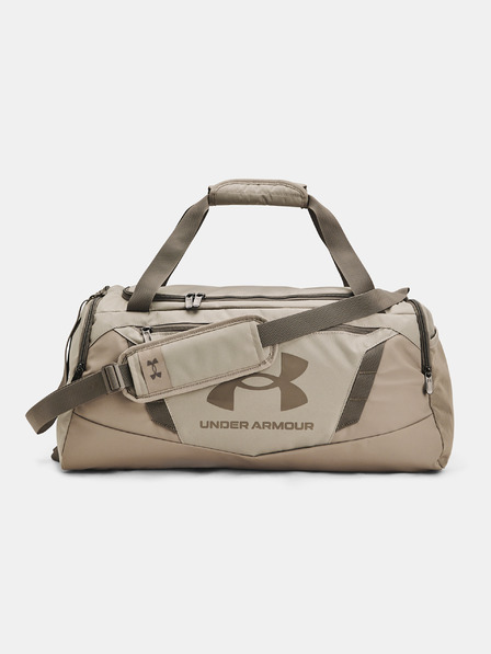 Under Armour UA Undeniable 5.0 Duffle SM Tasche