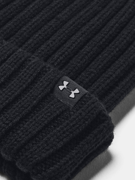 Under Armour W Halftime Pom Mütze