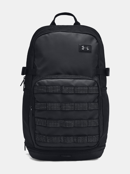 Under Armour UA Triumph Sport Rucksack