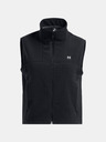 Under Armour UA W Expanse Fleece Weste