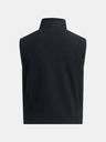 Under Armour UA W Expanse Fleece Weste