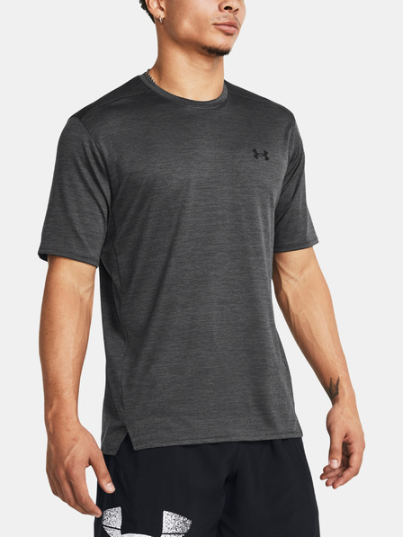 Under Armour UA Tech Vent SS T-Shirt