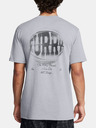 Under Armour Curry HW Verbiage Tee 2 T-Shirt