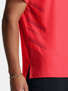 Under Armour UA Launch Elite Graphic SS T-Shirt