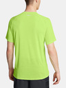 Under Armour UA Trail Run T-Shirt