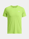 Under Armour UA Trail Run T-Shirt