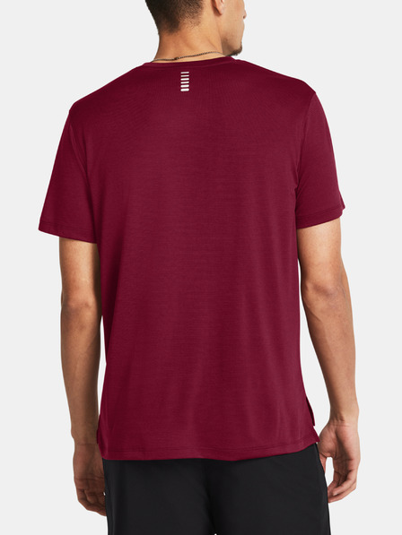 Under Armour UA Launch T-Shirt