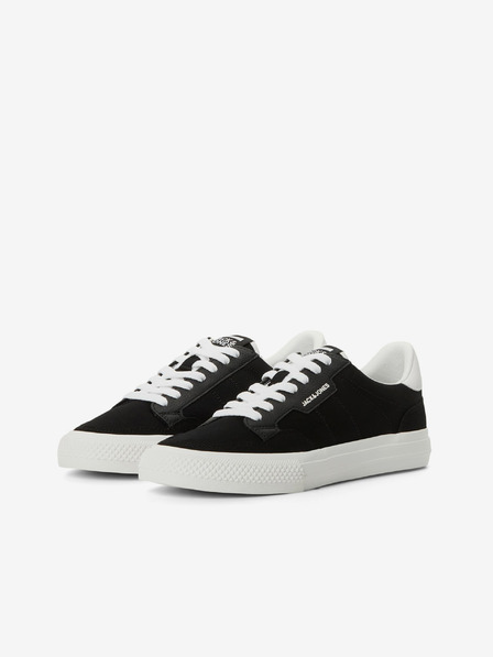 Jack & Jones Tennisschuhe