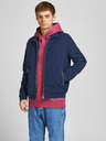 Jack & Jones Rush Jacke