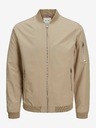 Jack & Jones Rush Jacke