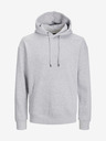 Jack & Jones Star Sweatshirt