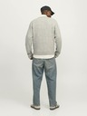 Jack & Jones Rollie Pullover