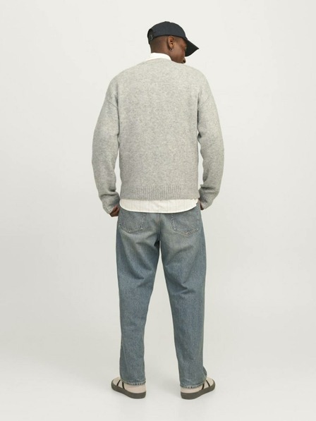 Jack & Jones Rollie Pullover