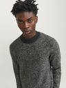 Jack & Jones Sapce Pullover