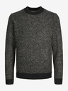 Jack & Jones Sapce Pullover