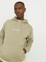 Jack & Jones Sweatshirt