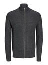 Jack & Jones Lewis Pullover