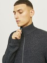 Jack & Jones Lewis Pullover