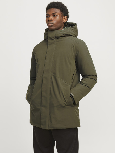 Jack & Jones Keen Parka