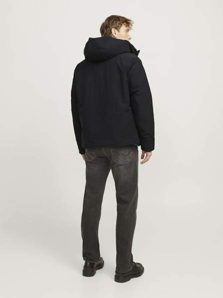 Jack & Jones Keen Jacke