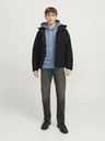 Jack & Jones Keen Jacke