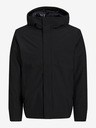 Jack & Jones Keen Jacke