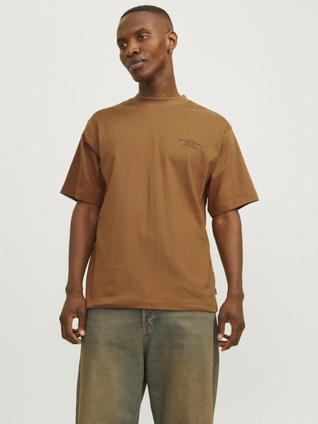 Jack & Jones T-Shirt