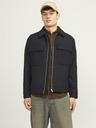 Jack & Jones Russel Jacke