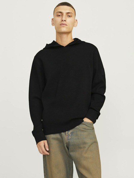 Jack & Jones Aero Sweatshirt