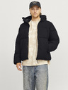 Jack & Jones Vesterbro Jacke