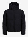 Jack & Jones Vesterbro Jacke