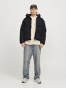 Jack & Jones Vesterbro Jacke