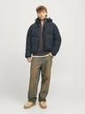 Jack & Jones Vesterbro Jacke