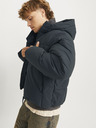 Jack & Jones Vesterbro Jacke