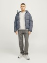 Jack & Jones Vesterbro Jacke