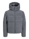 Jack & Jones Vesterbro Jacke