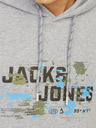 Jack & Jones Outdoor Sweatshirt