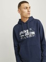 Jack & Jones Outdoor Sweatshirt