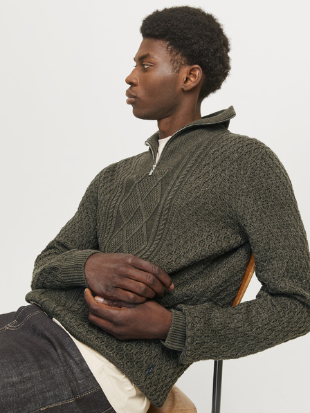 Jack & Jones Blunorth Pullover