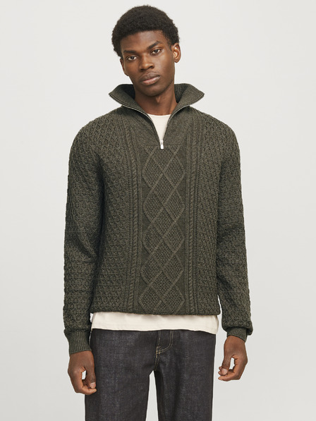 Jack & Jones Blunorth Pullover