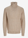 Jack & Jones Blunorth Pullover